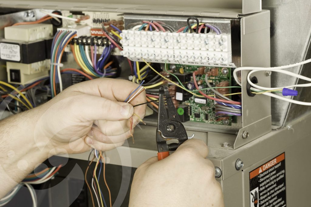 Expert Electrical Repairs